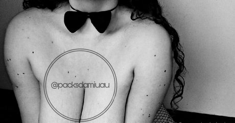 packsdamiuau heiße beste galerien