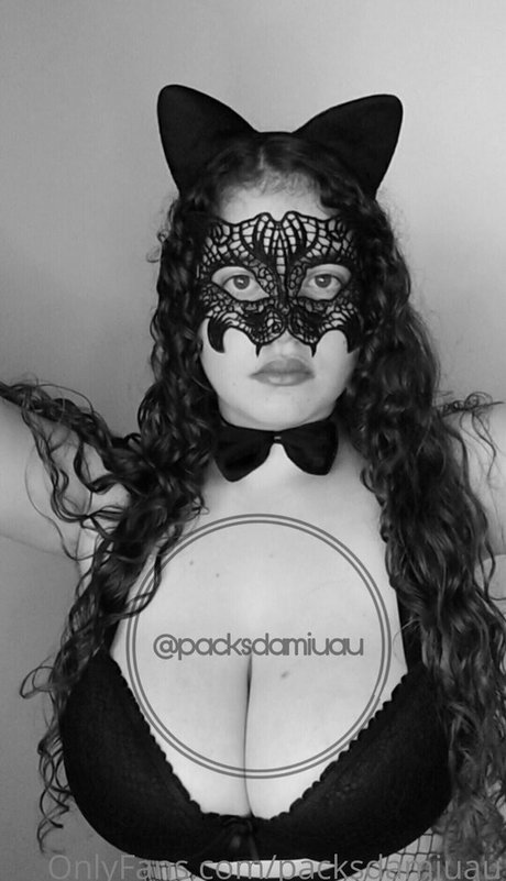 packsdamiuau kunst hübsche bilder