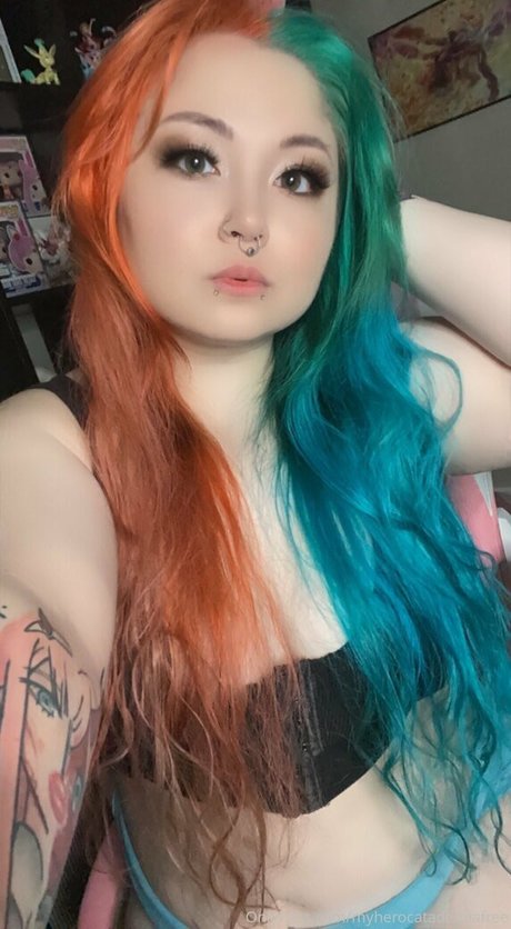 lesbische onlyfans beste sexy bild