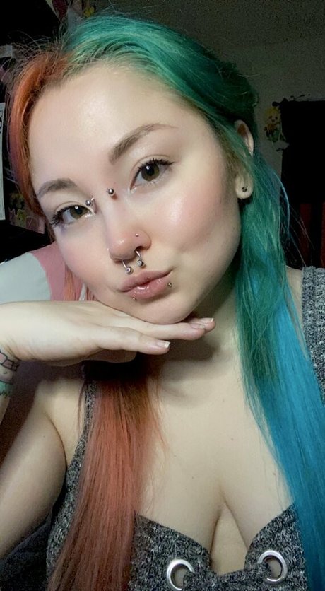 myherocatademiafree perfekte erotische bilder