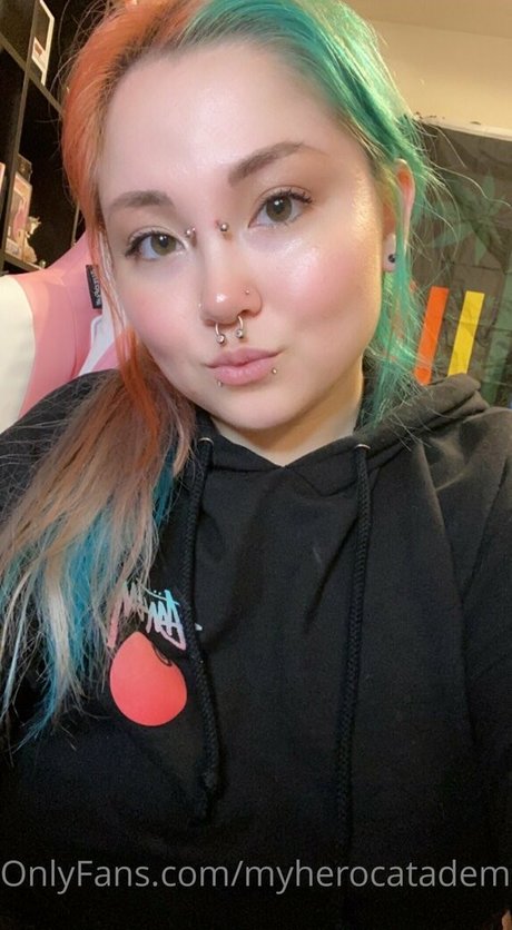 myherocatademiafree kunst akt fotos