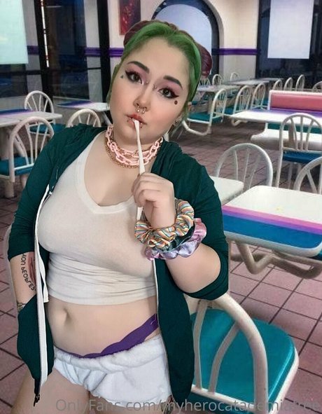 myherocatademiafree top freie bilder