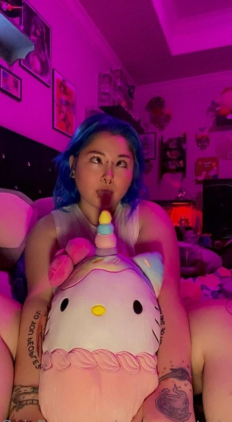 lesbische verführung onlyfans kostenlose schöne archiv