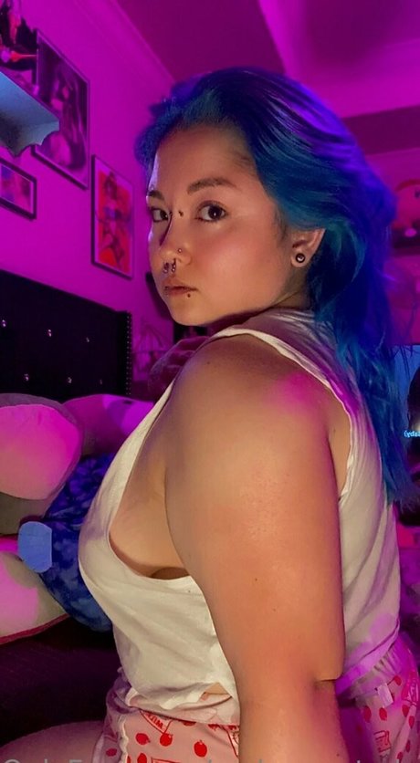 myherocatademiafree erotische bilder