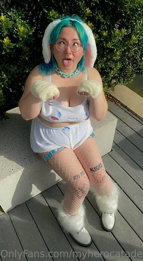 myherocatademiafree beste perfekte galerie