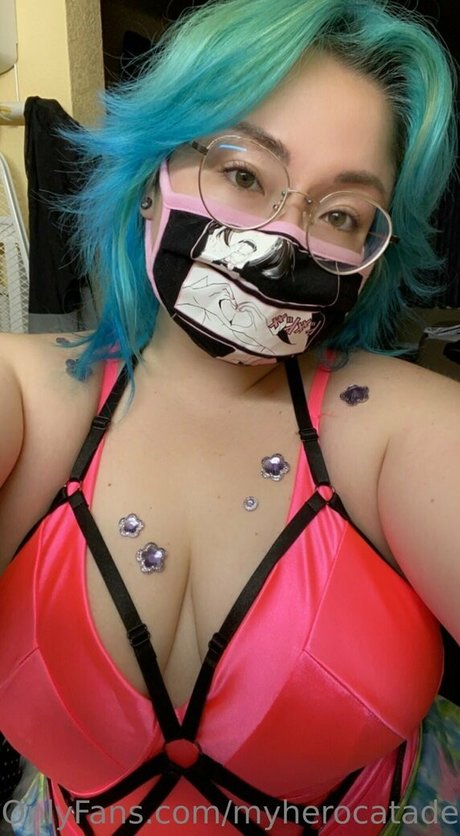 tan onlyfans nacktheit xxx foto