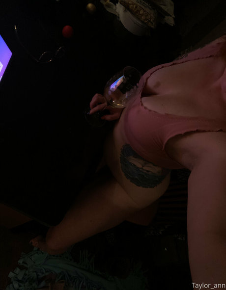taylorann69 nackt top galerien