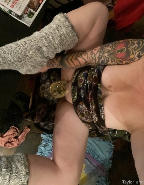 taylorann69 sexy erwachsene galerien