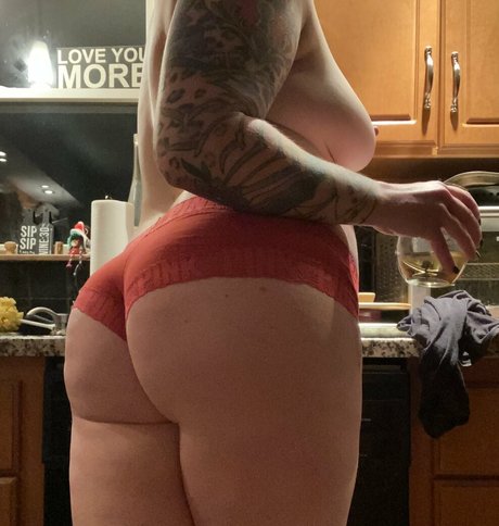 taylorann69 exklusive xxx foto