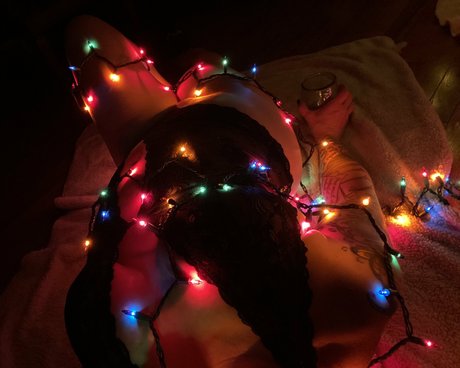 taylorann69 top nackte foto