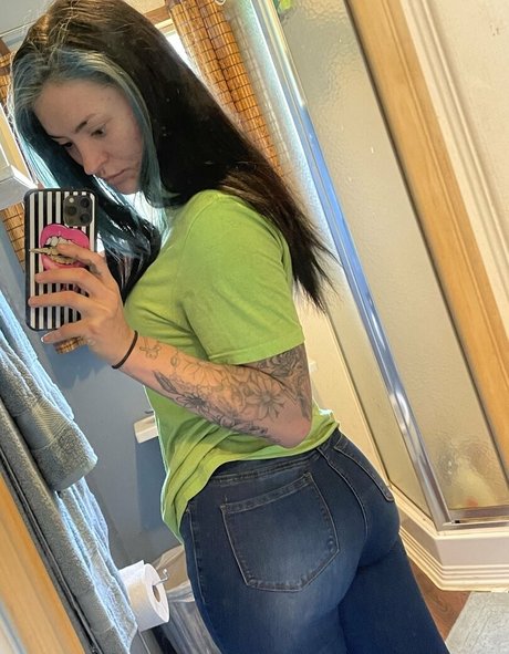 berühmte schwule onlyfans freie xxx galerie