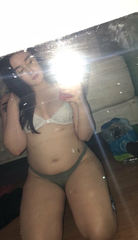 sexy schwarze onlyfans beste akt bild