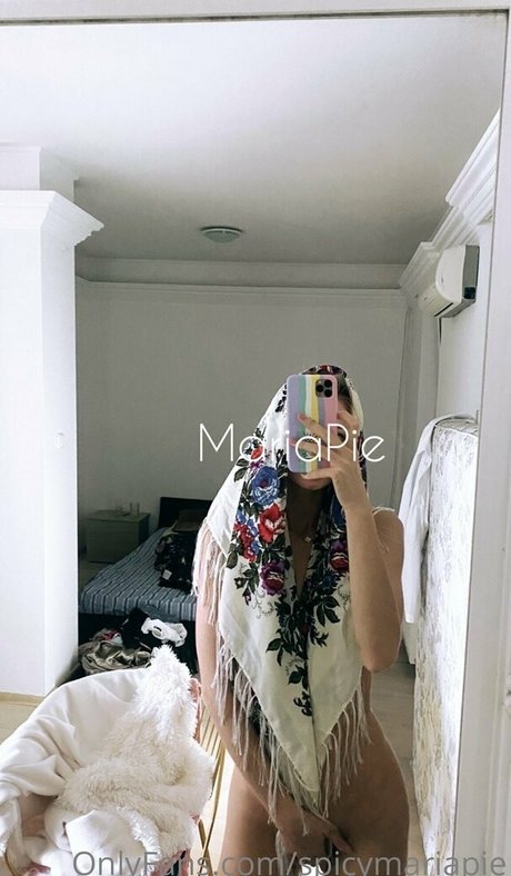 lesbische onlyfans hd perfekte fotos