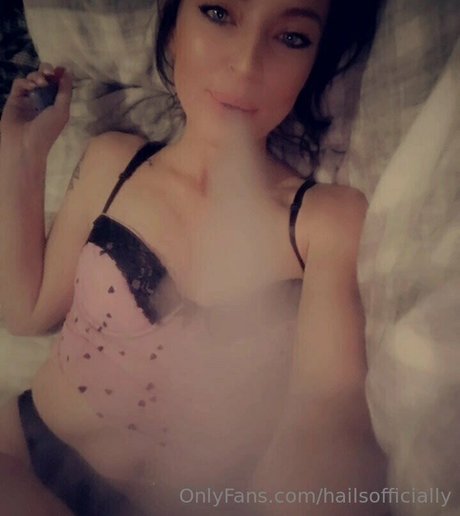 lächeln nur fans freie pornografische archiv