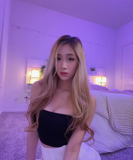 Yougelly freie perfekte galerien