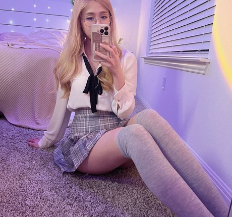 schwarze oma-onlyfans kostenlose beste galerien