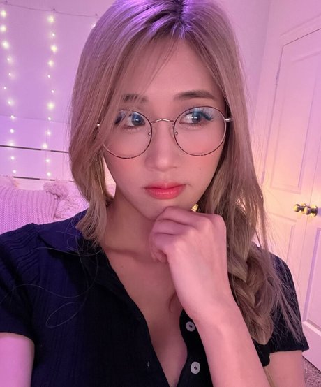 Yougelly xxx sexy foto