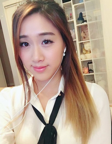 Yougelly sexy schöne foto