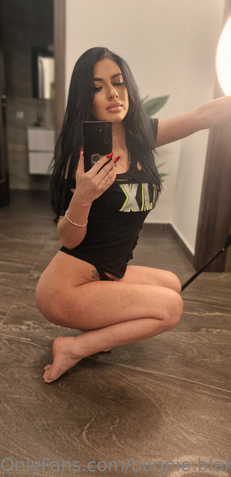 reife pawg-onlyfans hübsche kunst archiv