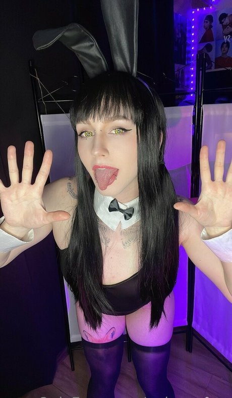 nobarusora top erwachsene archiv