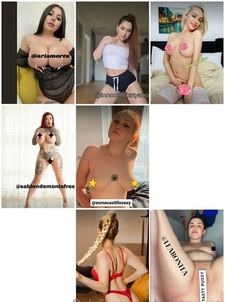 nobarusora kostenlose schöne fotos