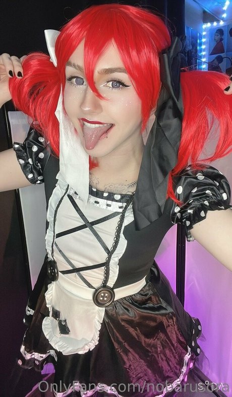 nobarusora nacktheit kunst bilder