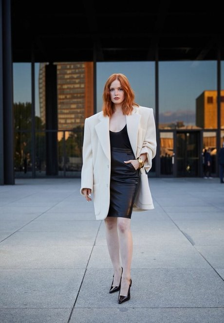 baby nackt onlyfans beste schöne fotos