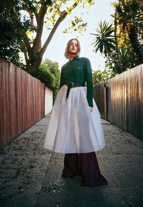 teen deepthroat nur fans nackt erotische galerie