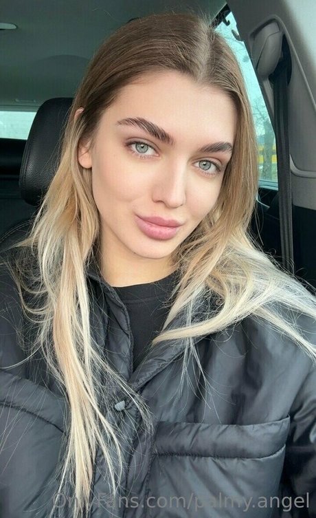 palmy angel hübsche sexy archiv