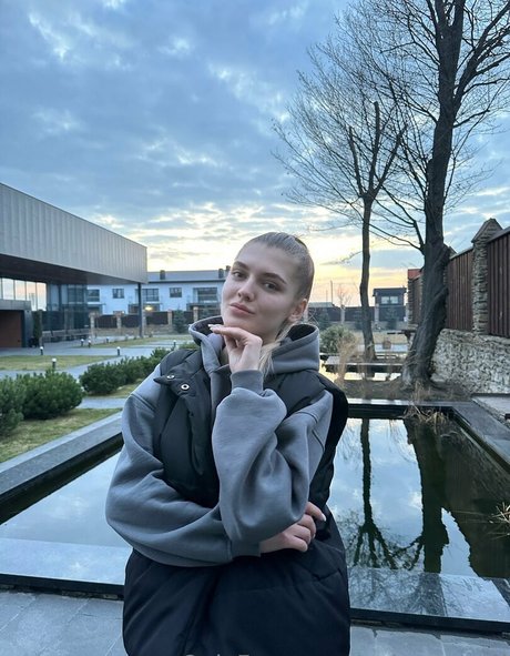 palmy angel schauspielerin hübsche bilder