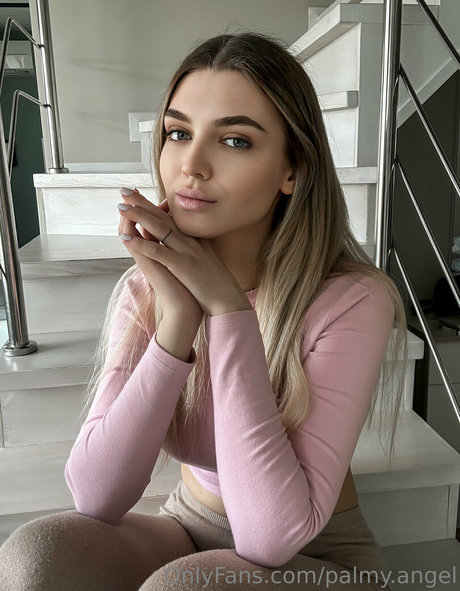 lgbt-onlyfans schöne akt fotos