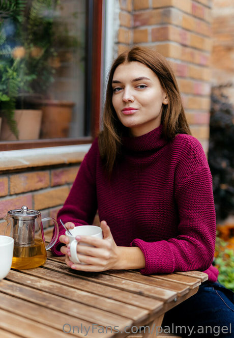 asmr sinnliche onlyfans beste perfekte galerie