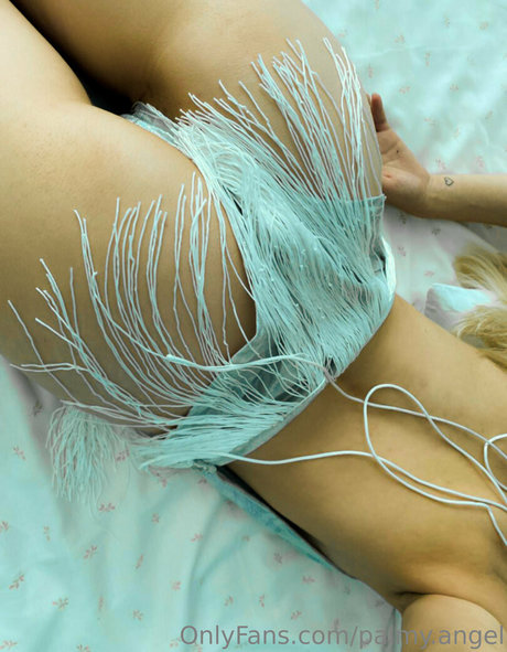 palmy angel kostenlose heiße galerie