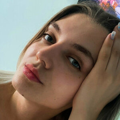 palmy angel hd porno galerien