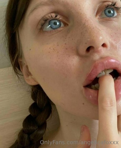 bbw interracial onlyfans erwachsene nackte fotos