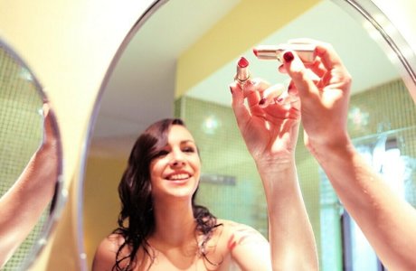 lia sierra porno nackte fotos