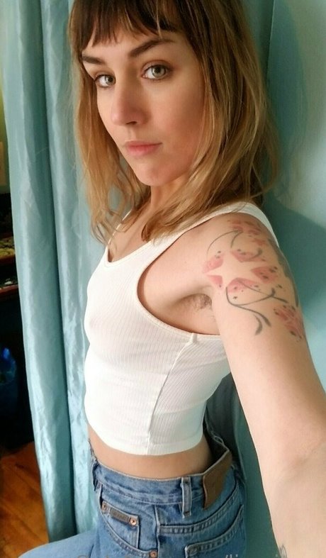 lia sierra schauspielerin top fotos