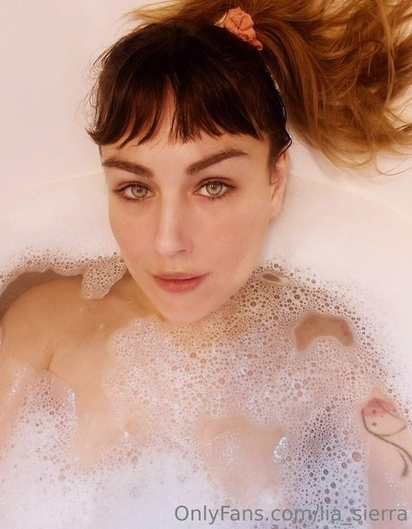 lia sierra porno akt archiv