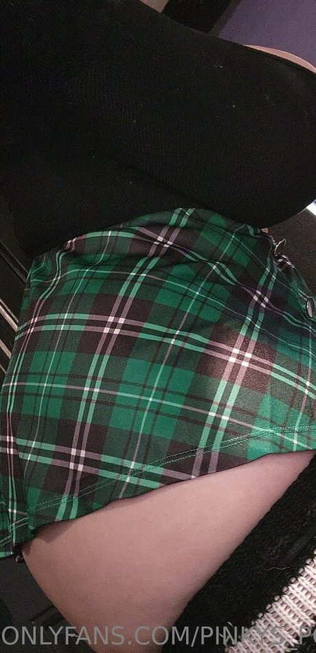 pinkys toes kunst hübsche fotos