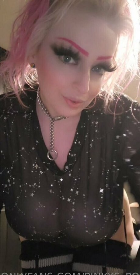 beute nur fans schöne archiv