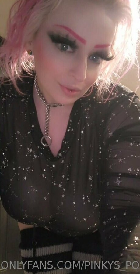 pinkys toes sexy schöne galerie