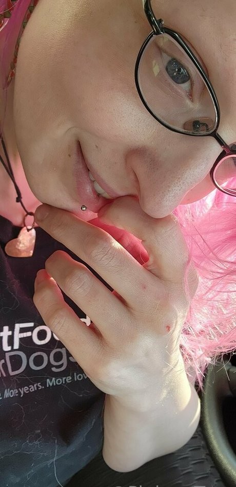 pinkys toes sex bilder