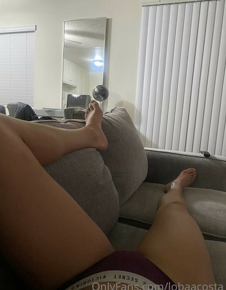 rothaarige gesichtsbehandlung onlyfans nacktheit freie galerie