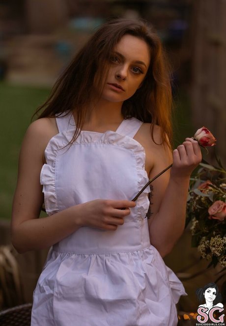 latina-teen-onlyfans beste top bilder