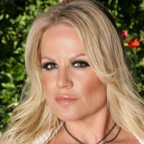 Kelly Madison porno pornostar galerien