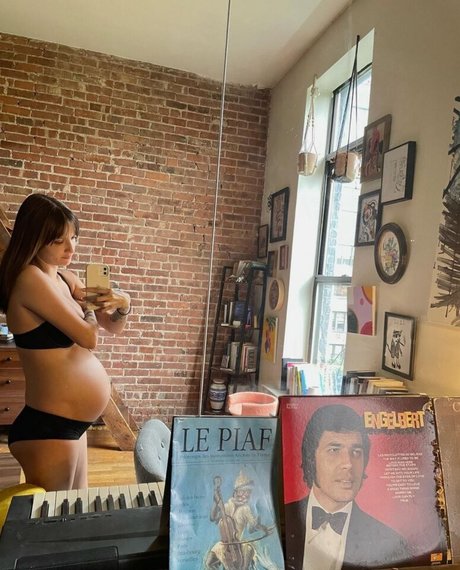 abspritzen papa nur fans hd nette bilder