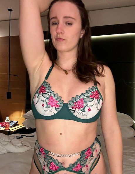 badlizzyy66 kunst erwachsene fotos