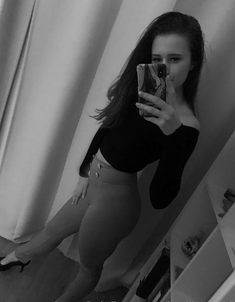 badlizzyy66 erotische xxx galerie