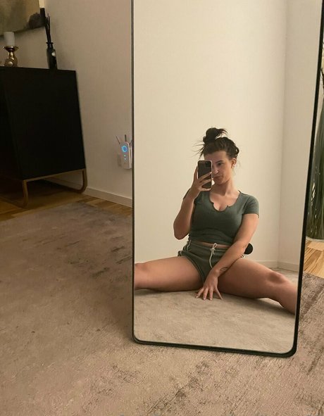 teen webcam onlyfans erotische akt galerie