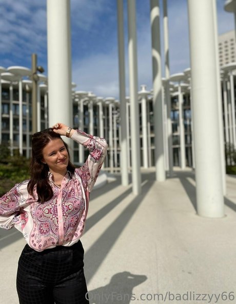 badlizzyy66 hübsche heiße bilder